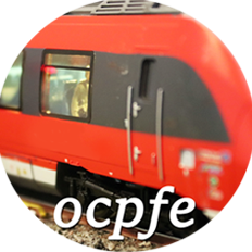 ocpfe